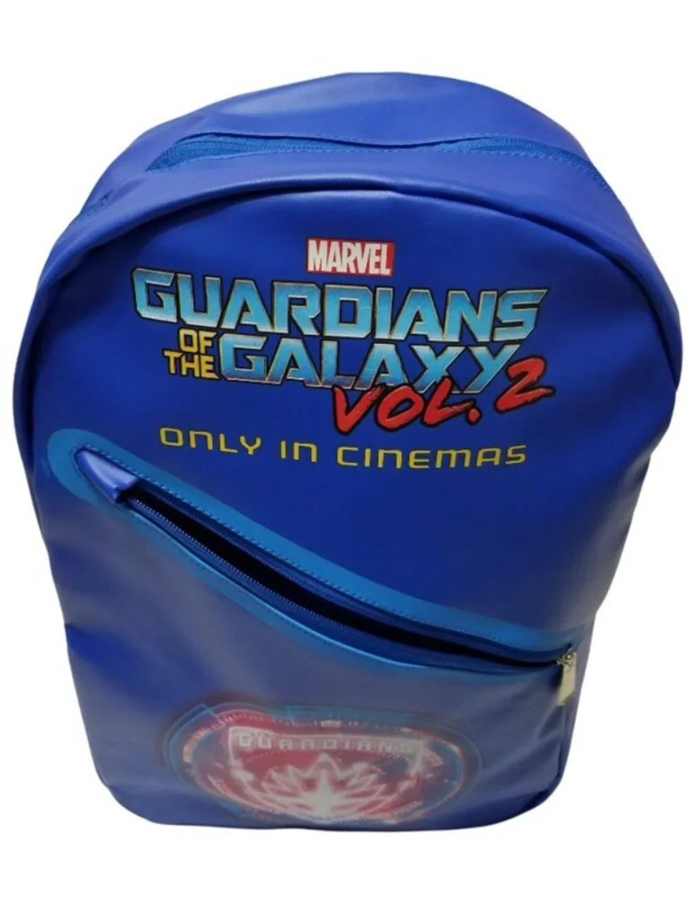 N/A this marvel
